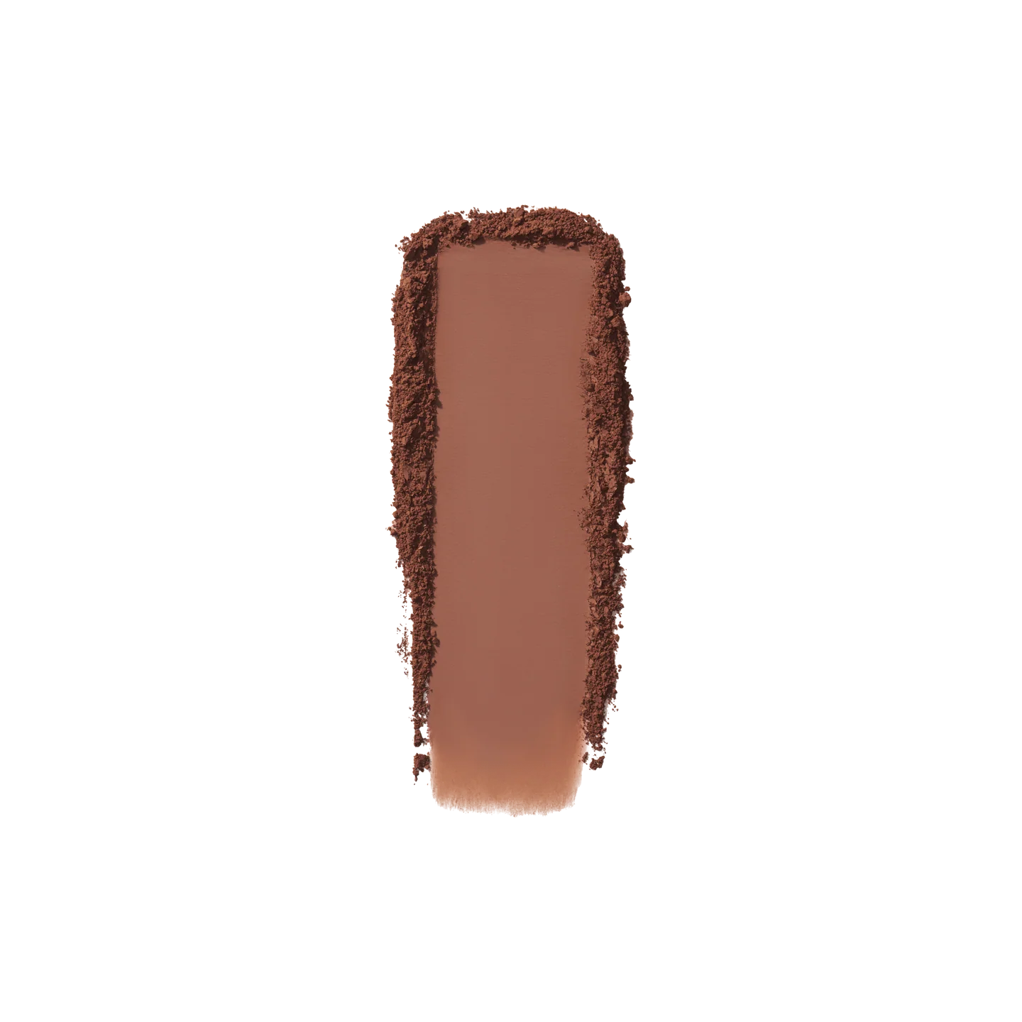 Elf Halo Glow Setting Powder