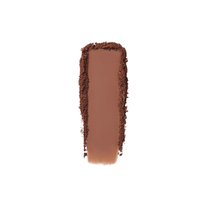 Elf Halo Glow Setting Powder