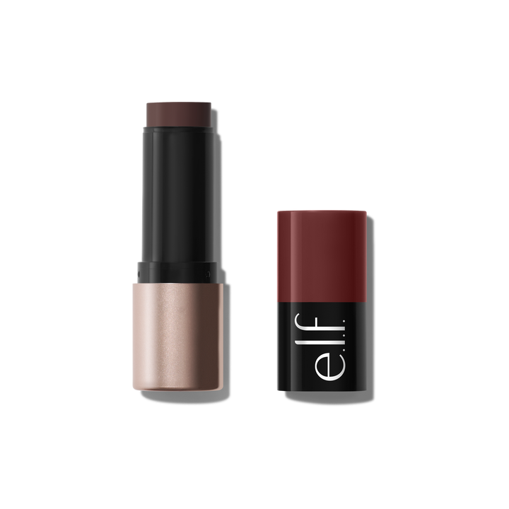 ELF-Soft Glam Cream Bronzer Stick