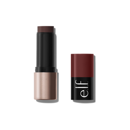 ELF-Soft Glam Cream Bronzer Stick