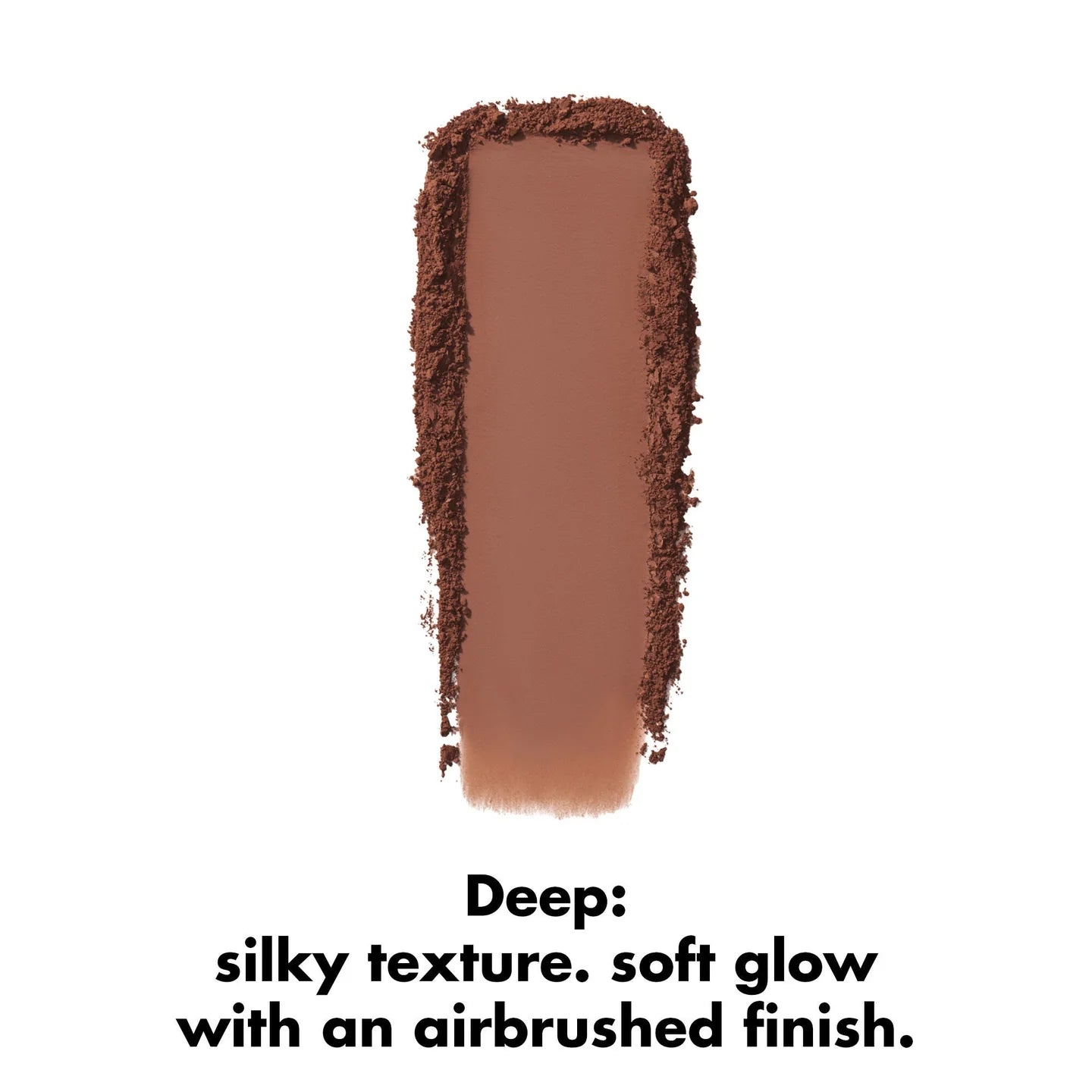 Elf Halo Glow Setting Powder