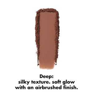 Elf Halo Glow Setting Powder ELF Cosmetics