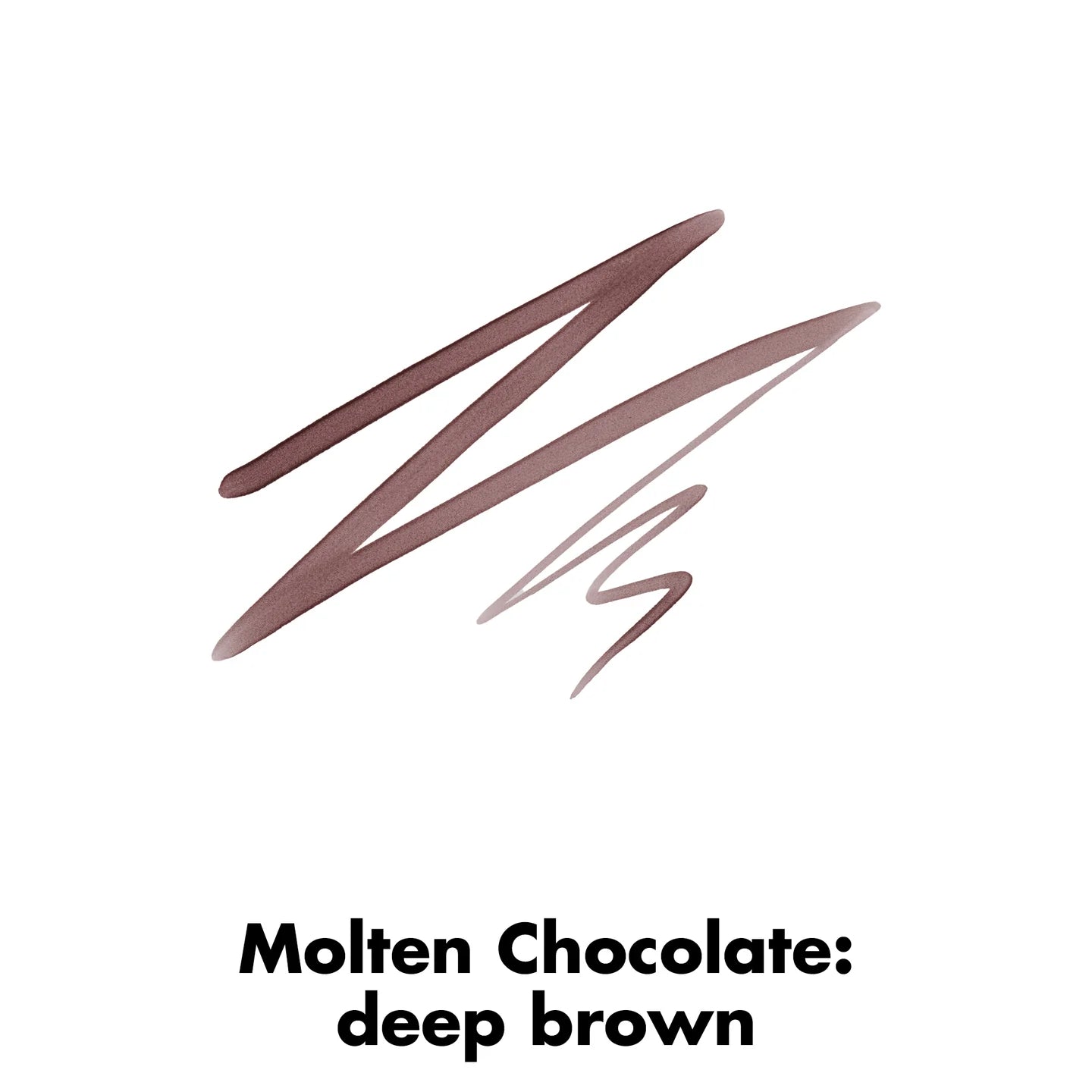 Elf Main Stain Lip Marker
