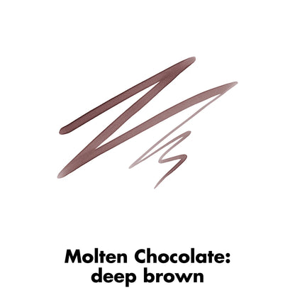 Elf Main Stain Lip Marker