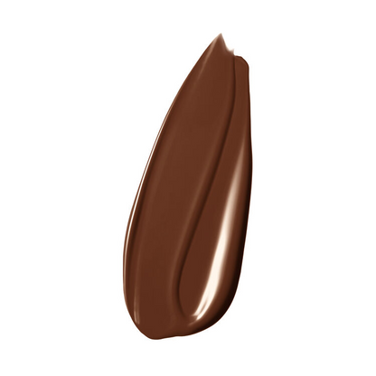 Nars Light Reflecting Foundation
