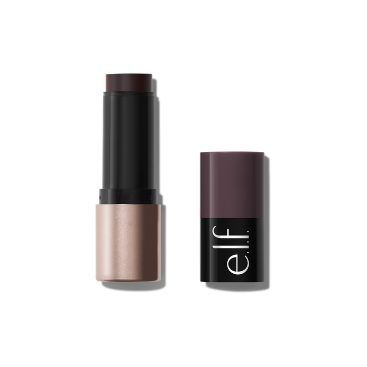 ELF-Soft Glam Cream Bronzer Stick