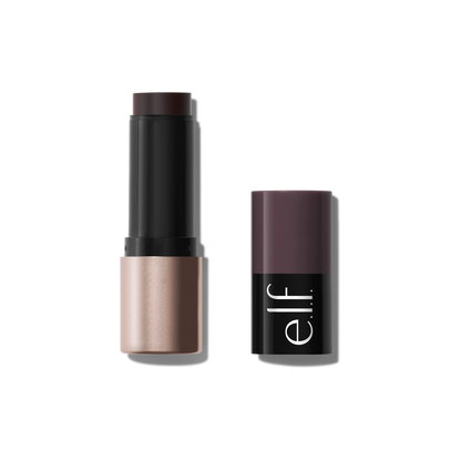ELF-Soft Glam Cream Bronzer Stick