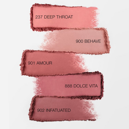 NARS Blush  4.8 g