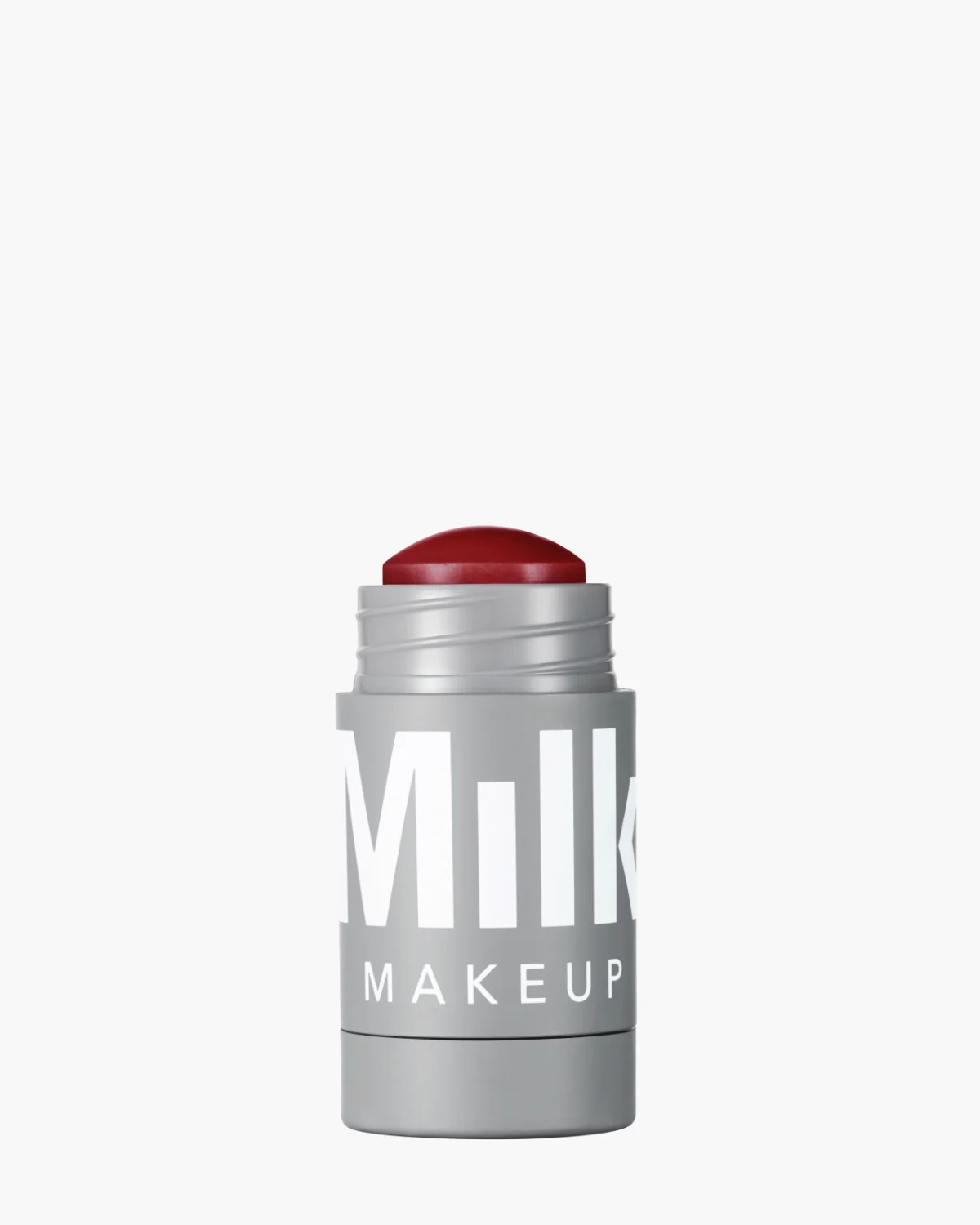 Milk Makeup Lip + Cheek Cream Blush + Lip Color