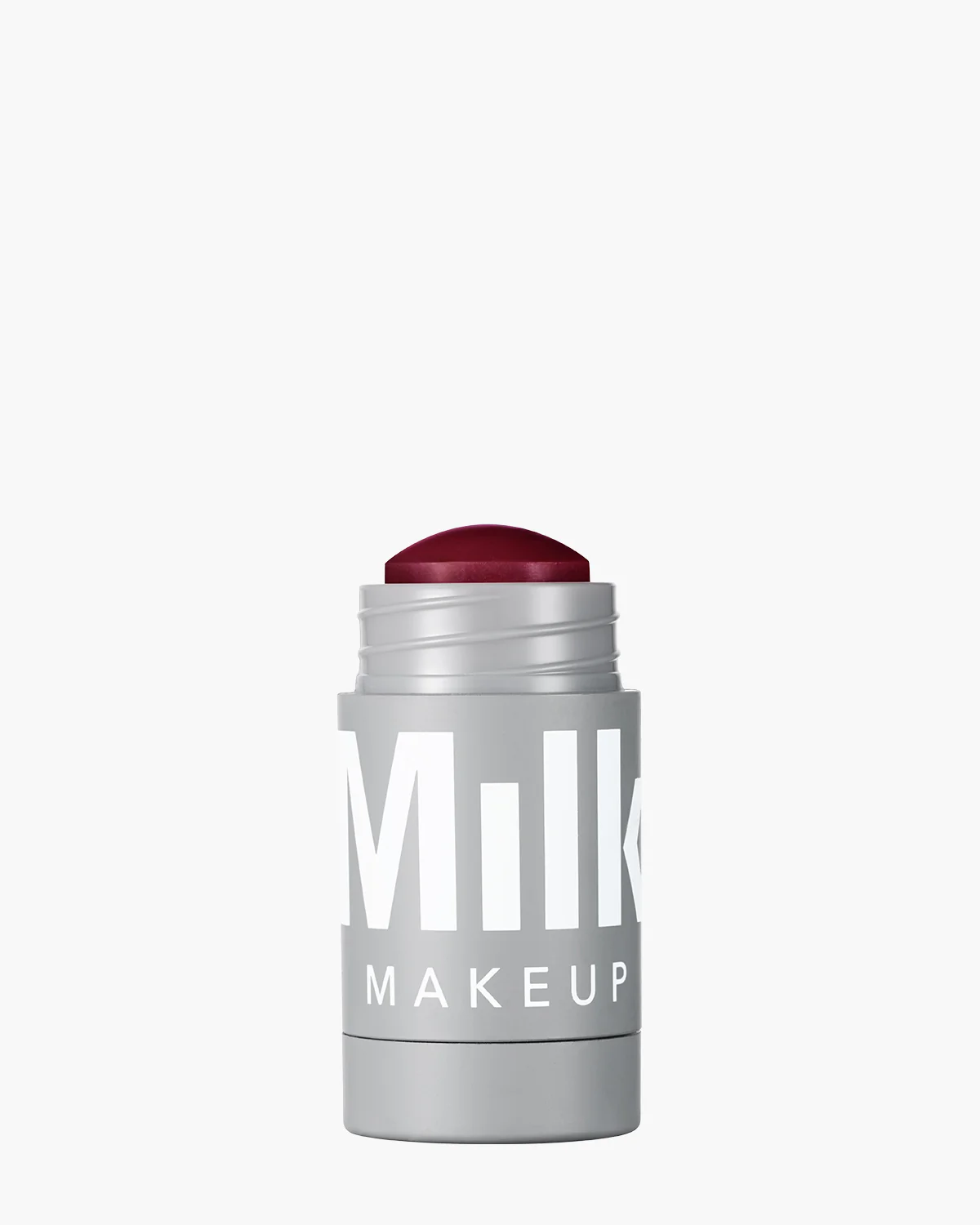 Milk Makeup Lip + Cheek Cream Blush + Lip Color