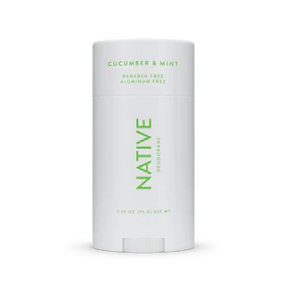 Native Deodorant (75g)