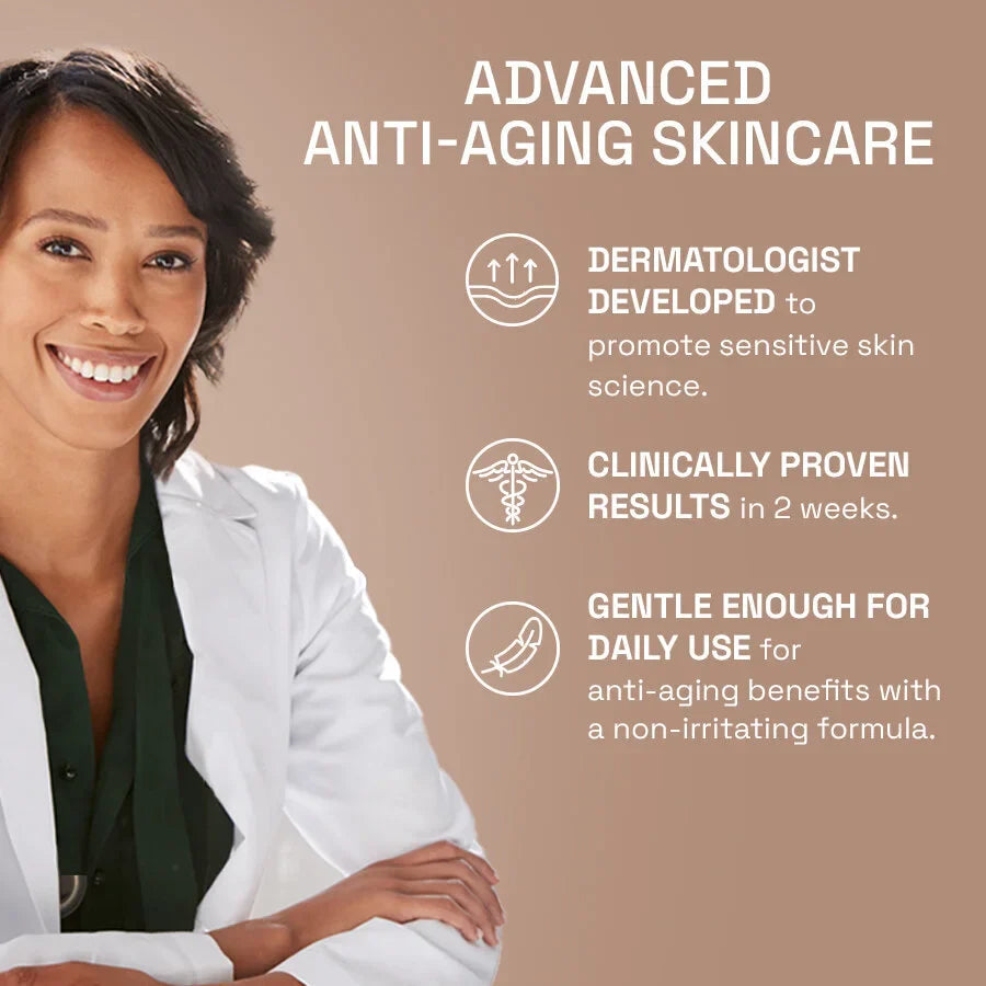 Cetaphil Healthy Renew Day Cream SPF 30 Cetaphil