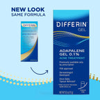 https://allurify.pk/products/differin-gel?variant=51743219614012