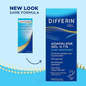 https://allurify.pk/products/differin-gel?variant=51743219614012
