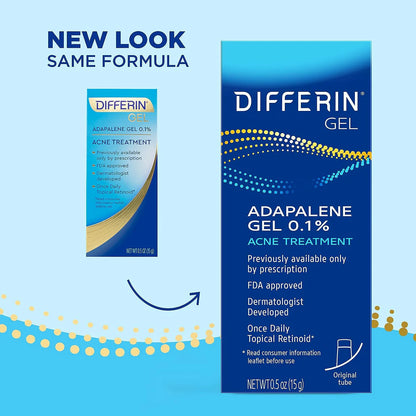 https://allurify.pk/products/differin-gel?variant=51743219614012