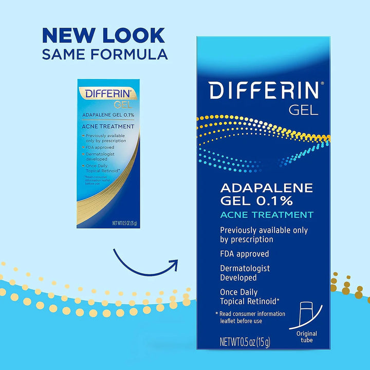 https://allurify.pk/products/differin-gel?variant=51743219614012