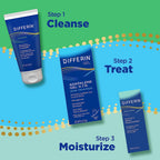 https://allurify.pk/products/differin-gel?variant=51743219614012