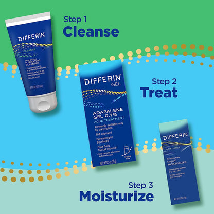 https://allurify.pk/products/differin-gel?variant=51743219614012