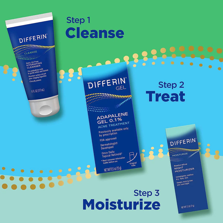 https://allurify.pk/products/differin-gel?variant=51743219614012
