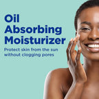 https://allurify.pk/products/differin-oil-absorbing-moisturizer-with-spf-30?variant=51743227806012