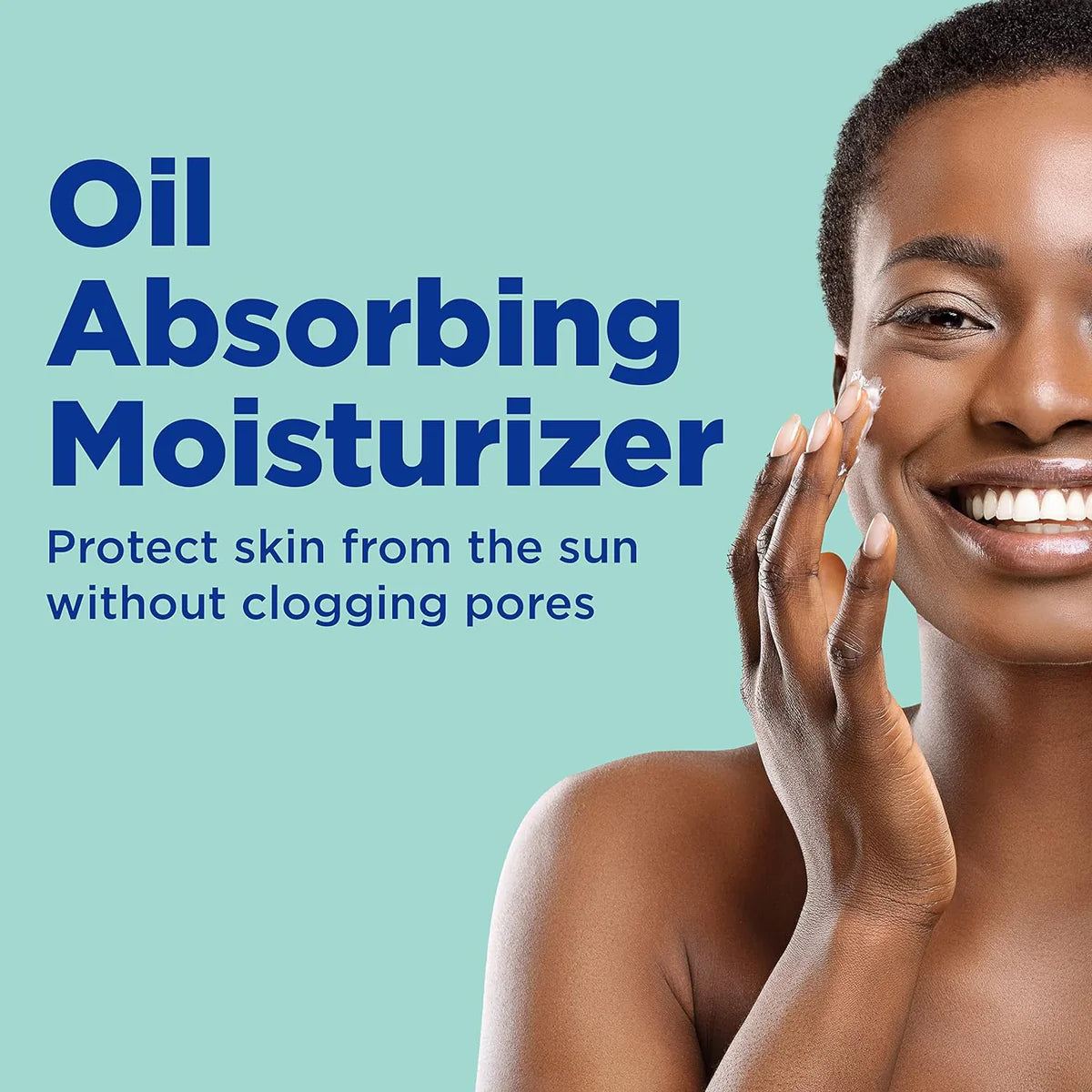 https://allurify.pk/products/differin-oil-absorbing-moisturizer-with-spf-30?variant=51743227806012
