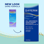 https://allurify.pk/products/differin-oil-absorbing-moisturizer-with-spf-30?variant=51743227806012