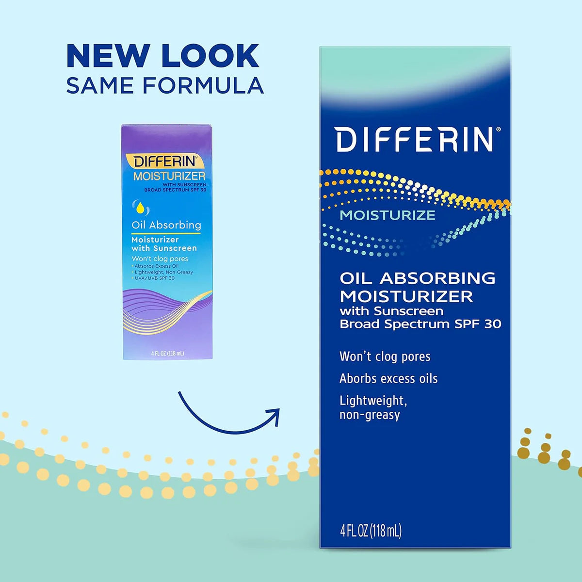 https://allurify.pk/products/differin-oil-absorbing-moisturizer-with-spf-30?variant=51743227806012