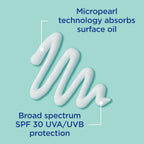 https://allurify.pk/products/differin-oil-absorbing-moisturizer-with-spf-30?variant=51743227806012