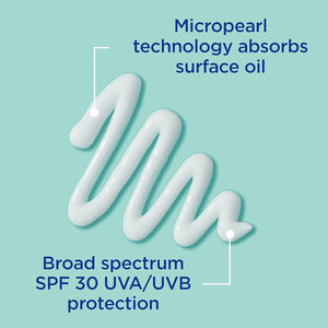 https://allurify.pk/products/differin-oil-absorbing-moisturizer-with-spf-30?variant=51743227806012