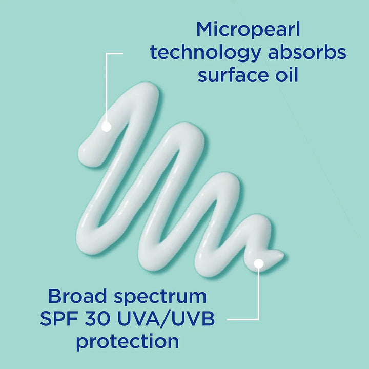 https://allurify.pk/products/differin-oil-absorbing-moisturizer-with-spf-30?variant=51743227806012