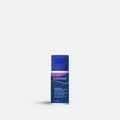 https://allurify.pk/products/differin-dark-spot-serum-4-niacinamide-1-ounce?_pos=1&_psq=Differin+Dark+Spot+Serum+%284%25+Niacinamide%29+%7C+1+Ounce&_ss=e&_v=1.0