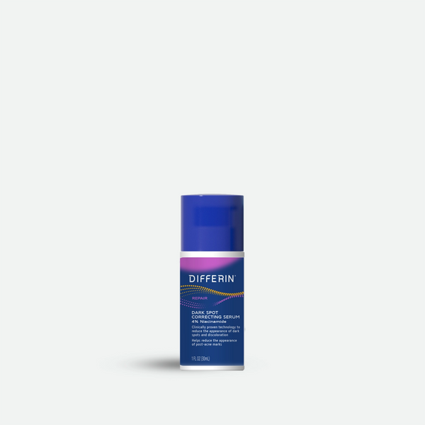https://allurify.pk/products/differin-dark-spot-serum-4-niacinamide-1-ounce?_pos=1&_psq=Differin+Dark+Spot+Serum+%284%25+Niacinamide%29+%7C+1+Ounce&_ss=e&_v=1.0