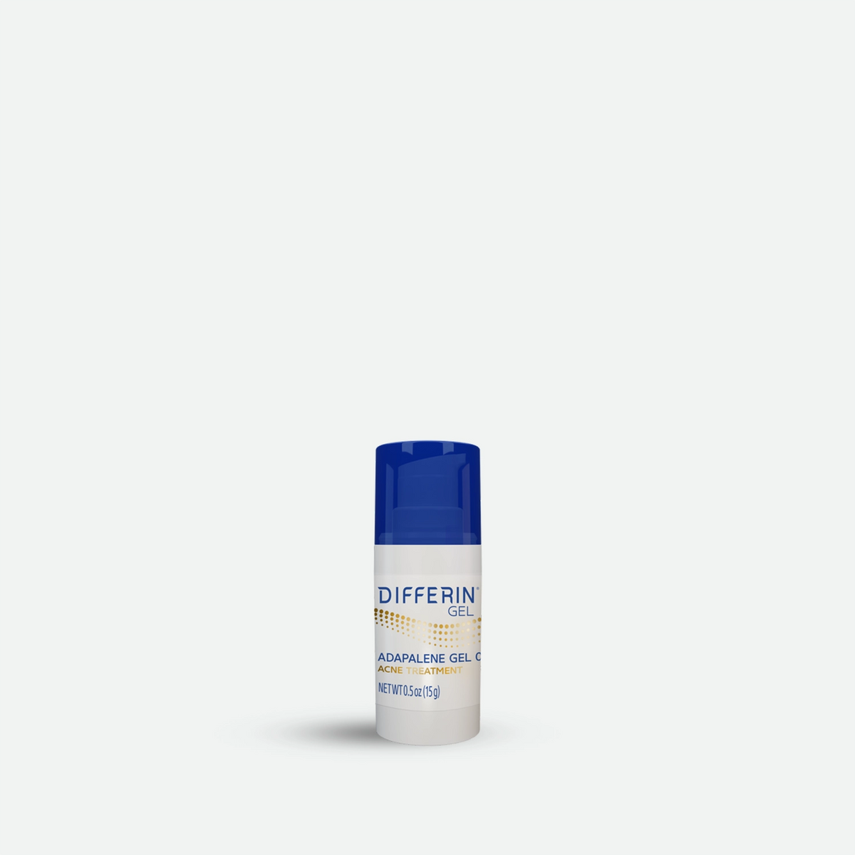 https://allurify.pk/products/differin-gel?_pos=1&_psq=Differin+Gel&_ss=e&_v=1.0&variant=51743219614012