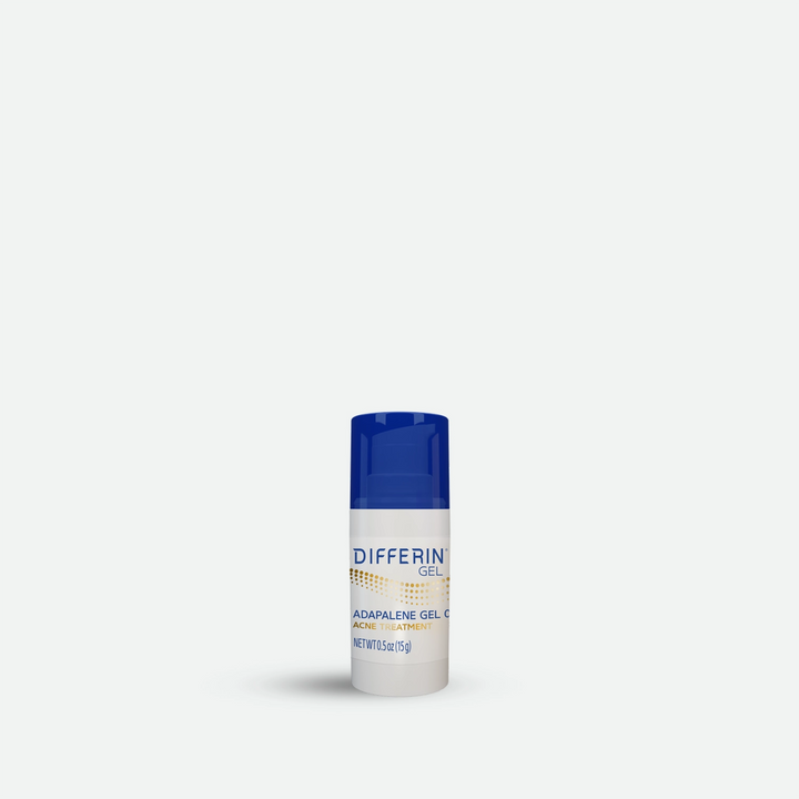 https://allurify.pk/products/differin-gel?_pos=1&_psq=Differin+Gel&_ss=e&_v=1.0&variant=51743219614012
