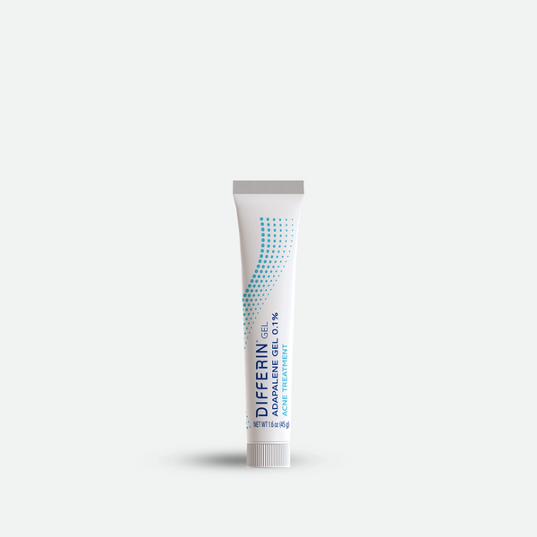 https://allurify.pk/products/differin-gel?_pos=1&_psq=Differin+Gel&_ss=e&_v=1.0&variant=51743219614012