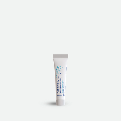 https://allurify.pk/products/differin-gel?_pos=1&_psq=Differin+Gel&_ss=e&_v=1.0&variant=51743219614012