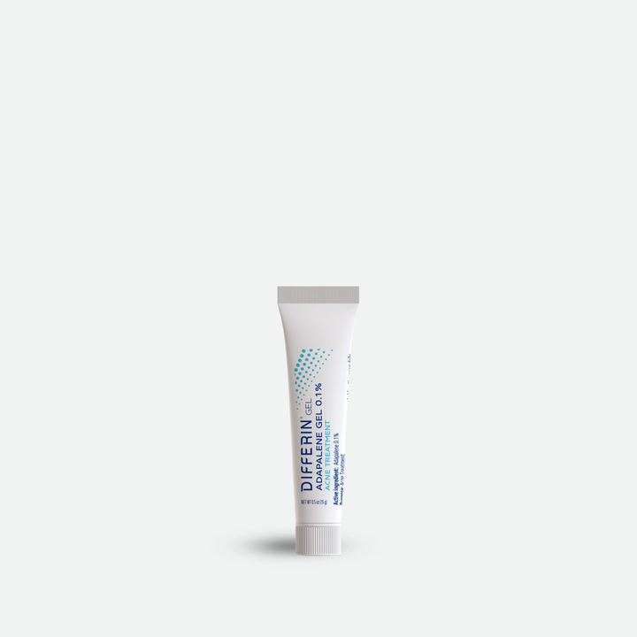 https://allurify.pk/products/differin-gel?_pos=1&_psq=Differin+Gel&_ss=e&_v=1.0&variant=51743219614012