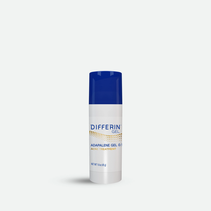https://allurify.pk/products/differin-gel?_pos=1&_psq=Differin+Gel&_ss=e&_v=1.0&variant=51743219614012