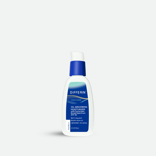 https://allurify.pk/products/differin-oil-absorbing-moisturizer-with-spf-30?_pos=1&_psq=Differin+Oil+Absorbing+Moisturizer+with+SPF+30&_ss=e&_v=1.0&variant=51743227806012