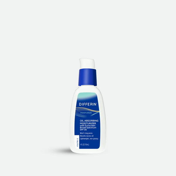 https://allurify.pk/products/differin-oil-absorbing-moisturizer-with-spf-30?_pos=1&_psq=Differin+Oil+Absorbing+Moisturizer+with+SPF+30&_ss=e&_v=1.0&variant=51743227806012