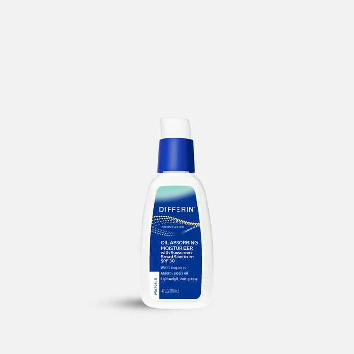 https://allurify.pk/products/differin-oil-absorbing-moisturizer-with-spf-30?_pos=1&_psq=Differin+Oil+Absorbing+Moisturizer+with+SPF+30&_ss=e&_v=1.0&variant=51743227806012