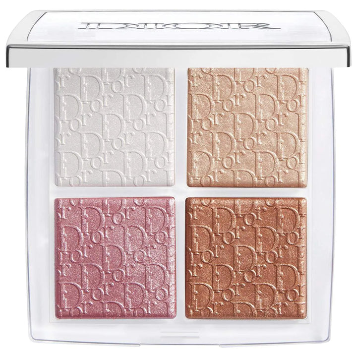 https://allurify.pk/products/dior-backstage-glow-face-palette-1?variant=51803930755388