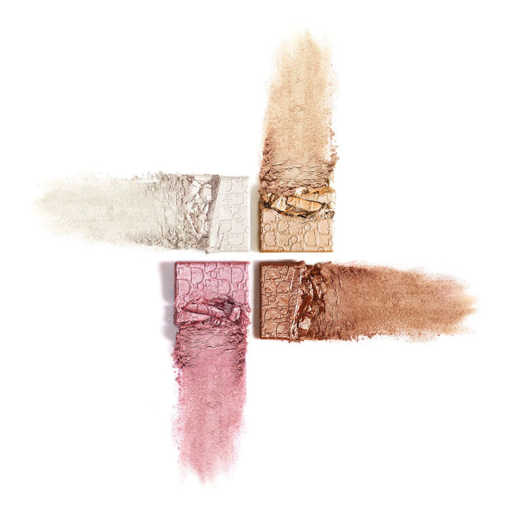 https://allurify.pk/products/dior-backstage-glow-face-palette-1?variant=51803930755388