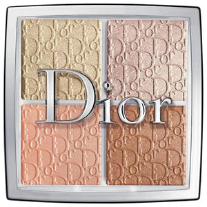 Dior - Backstage Glow Face Palette Dior