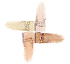 Dior - Backstage Glow Face Palette