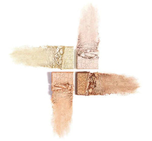 Dior - Backstage Glow Face Palette Dior
