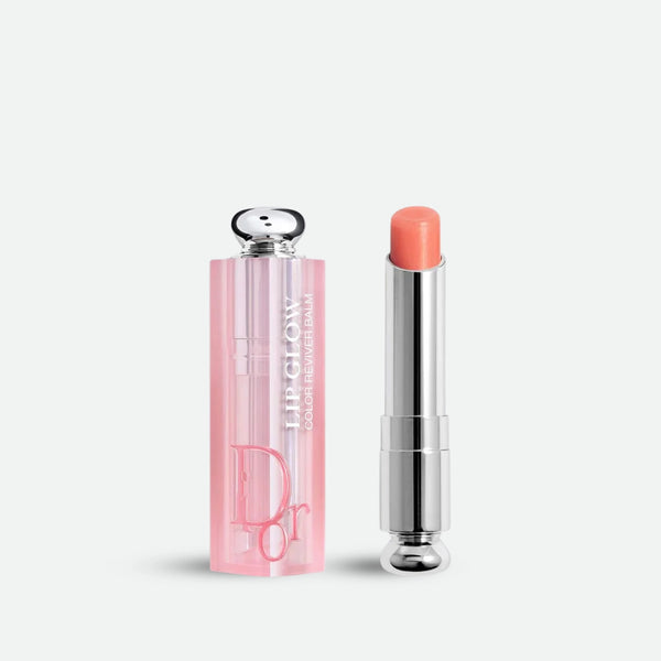 https://allurify.pk/collections/dior/products/dior-addict-lip-glow?variant=48759333781820