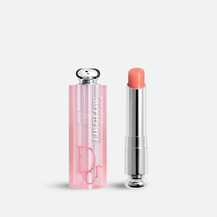 Dior - Addict Lip Glow