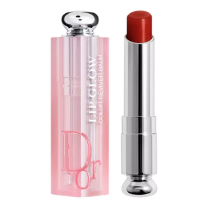 Dior - Addict Lip Glow Dior