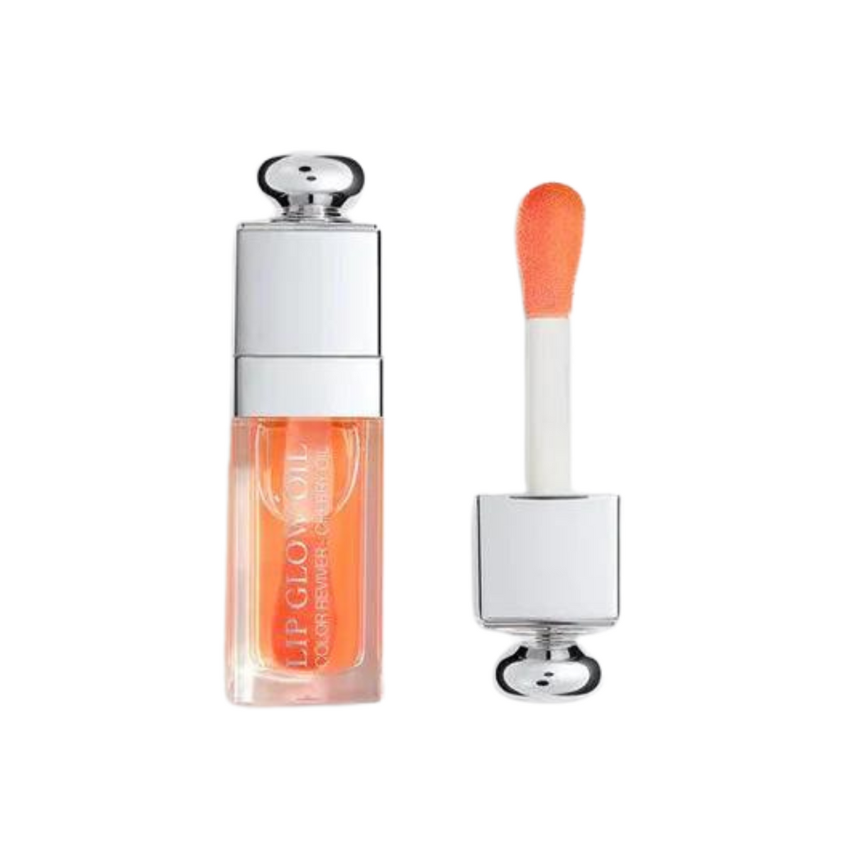 Dior - Addict Lip Glow Oil Dior
